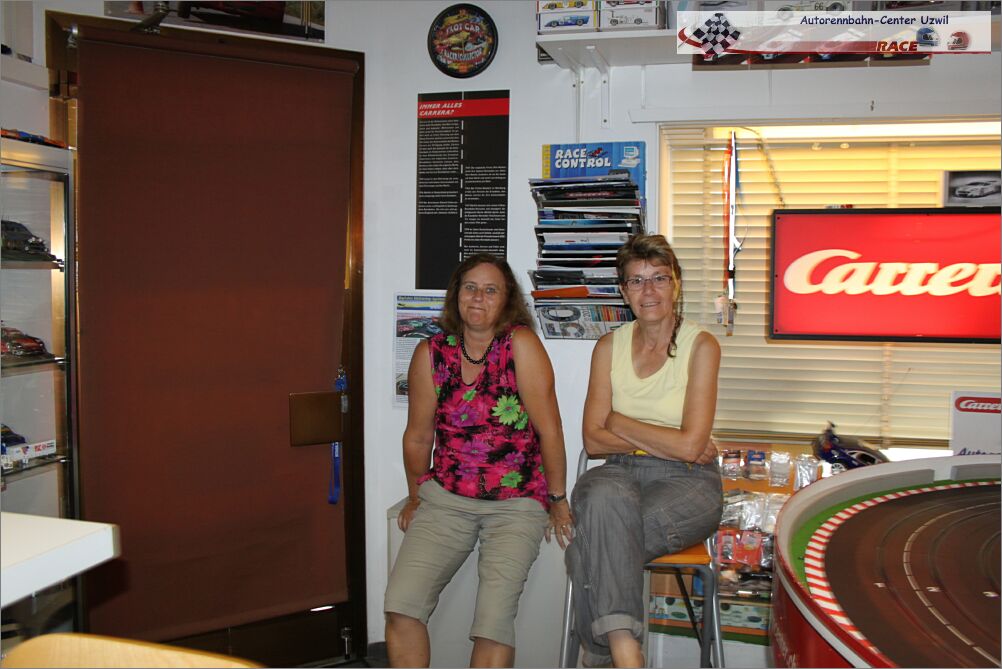 Panoz Cup 17_August_2013 (12)